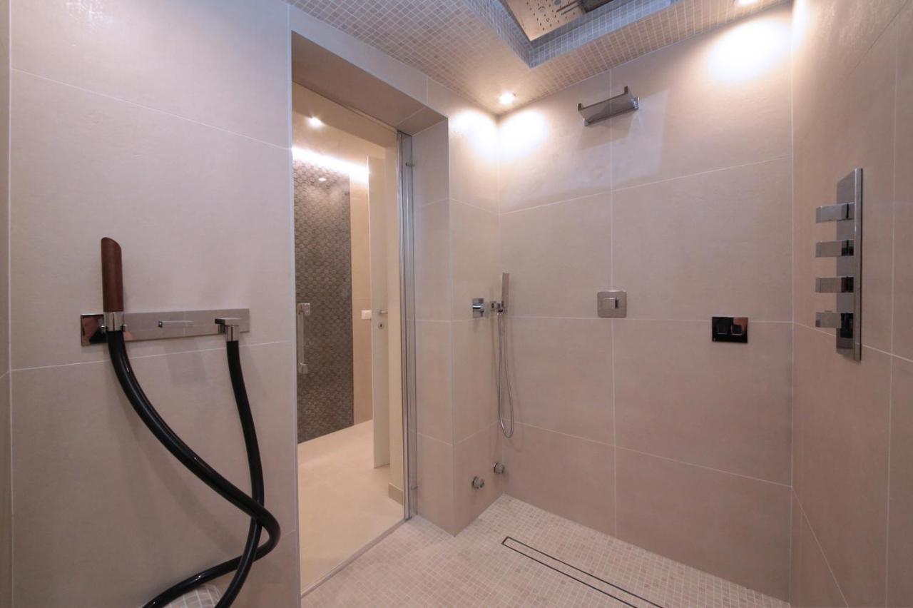 Hammam Venice Exterior photo
