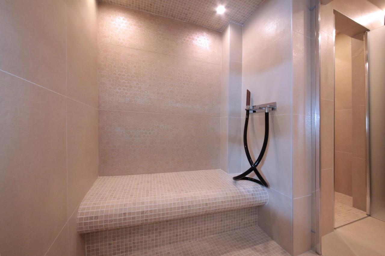 Hammam Venice Exterior photo