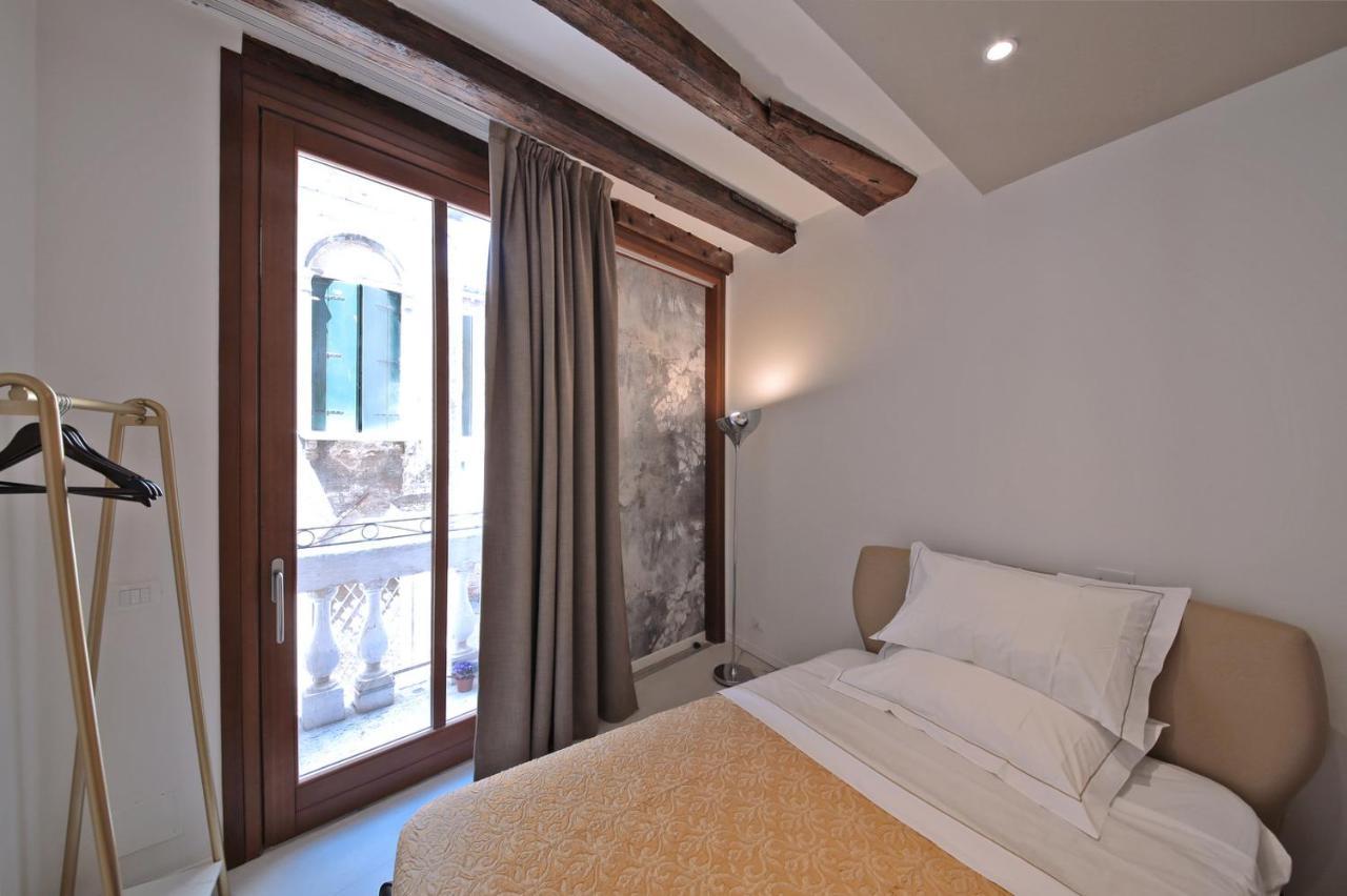 Hammam Venice Exterior photo