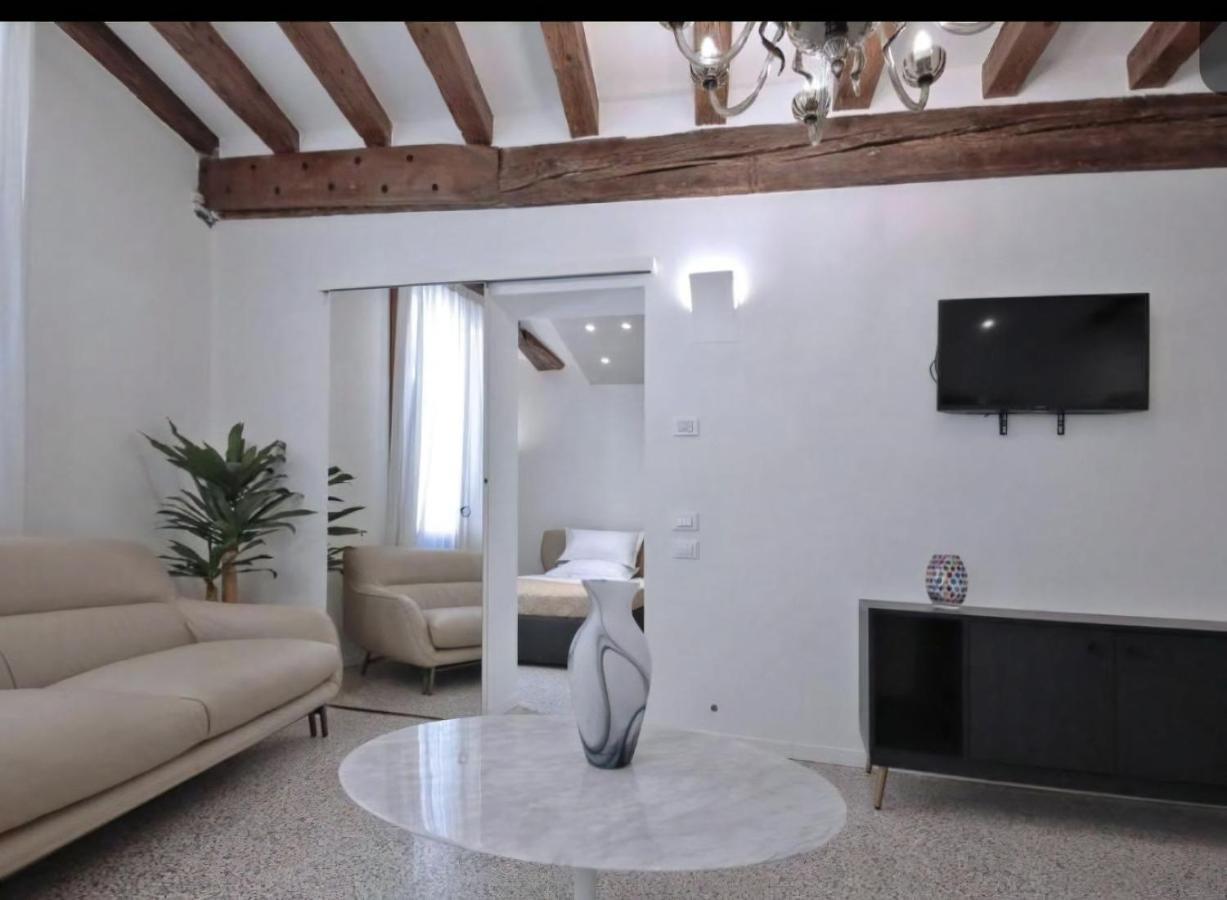Hammam Venice Exterior photo