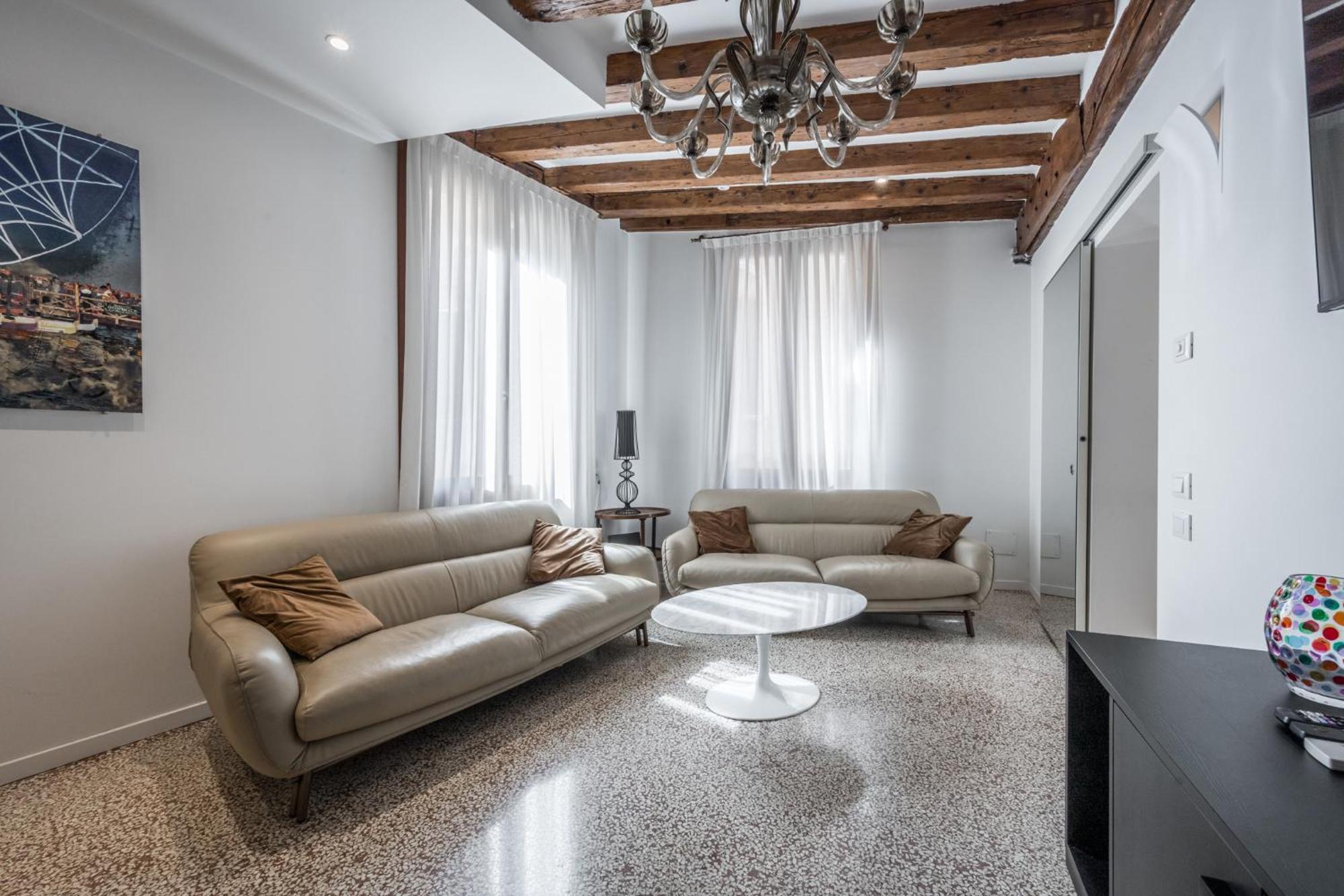 Hammam Venice Exterior photo