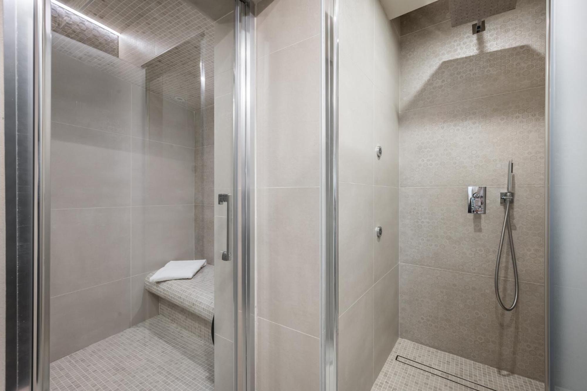 Hammam Venice Exterior photo
